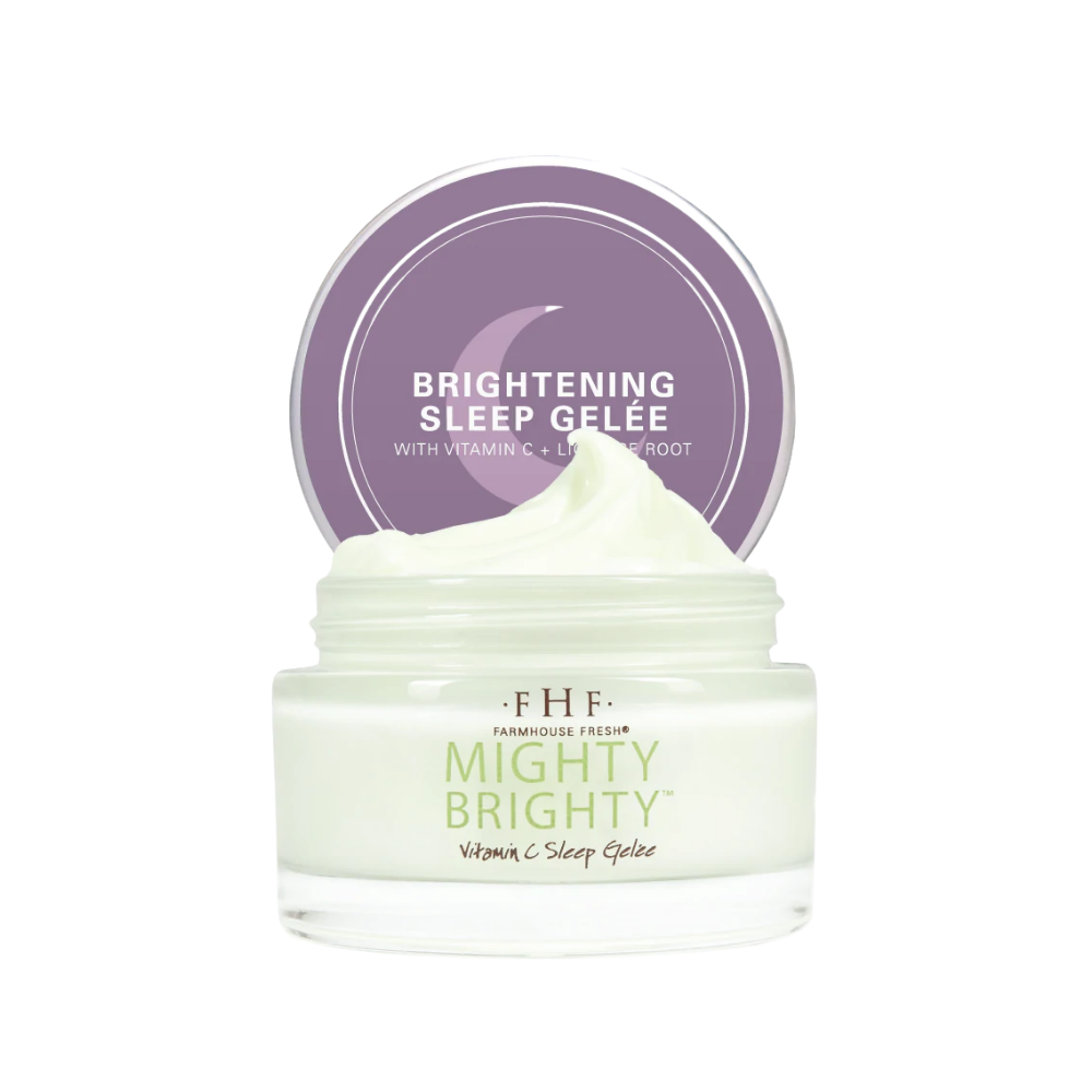 Mighty Brighty™