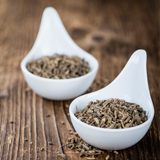 Valerian Root Extract T/R