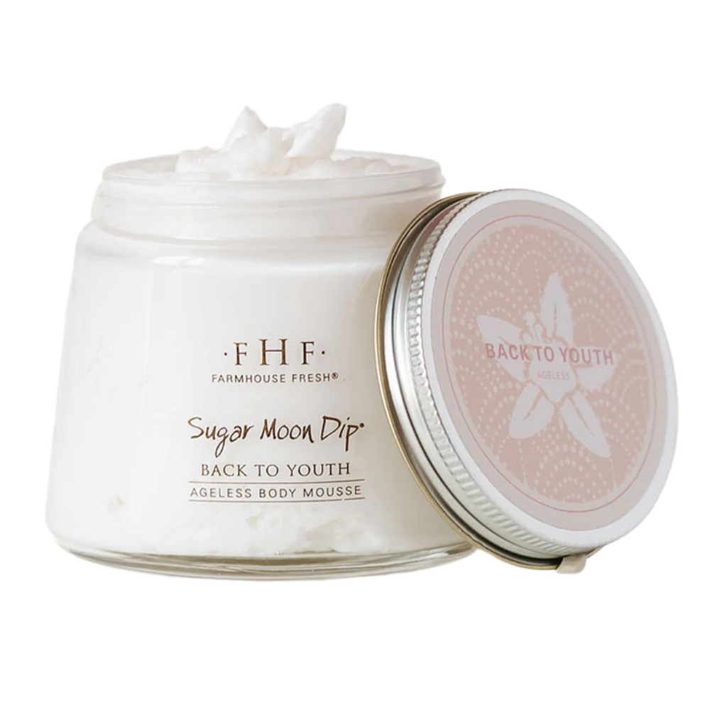Sugar Moon Dip®