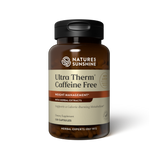 Ultra Therm