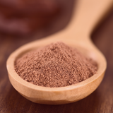 Pau D’ Arco Tea (Bulk)