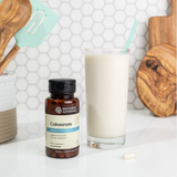 Colostrum