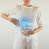 Pro-Pancreas