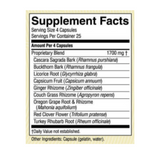 Lower Bowel Stimulator (LBS II®)