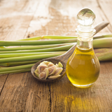 Lemongrass