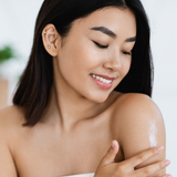 Silver Shield BioGuard