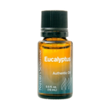 Eucalyptus