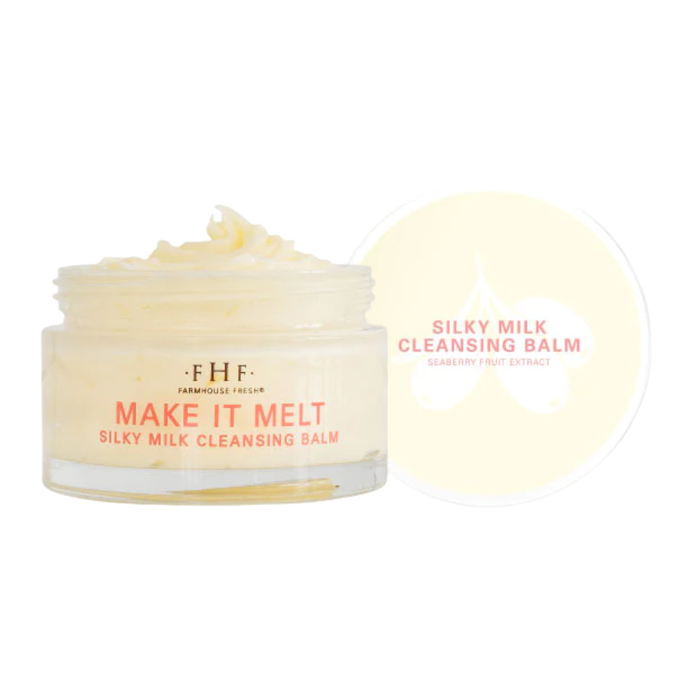 Make It Melt