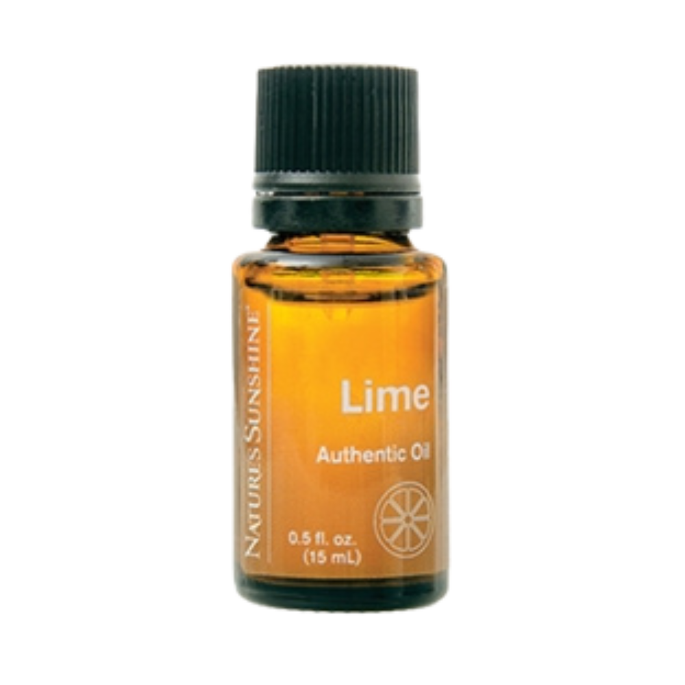Lime
