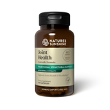 Joint Health (Ayurvedic)