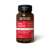 Lung Support