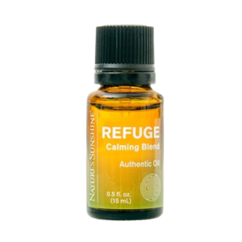 Refuge