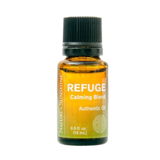 Refuge