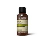 Black Walnut