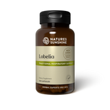 Lobelia