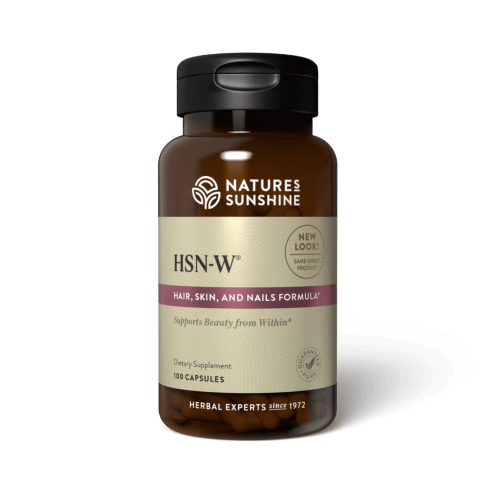 HSN-W®
