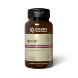 HSN-W®