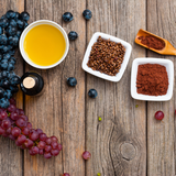 Grapine® w/Protectors