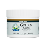 Golden Salve