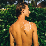 Active Broad Spectrum