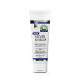 Silver Shield Gel