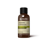 Echinacea/Golden Seal