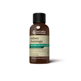 Kidney Drainage