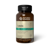 Lutein