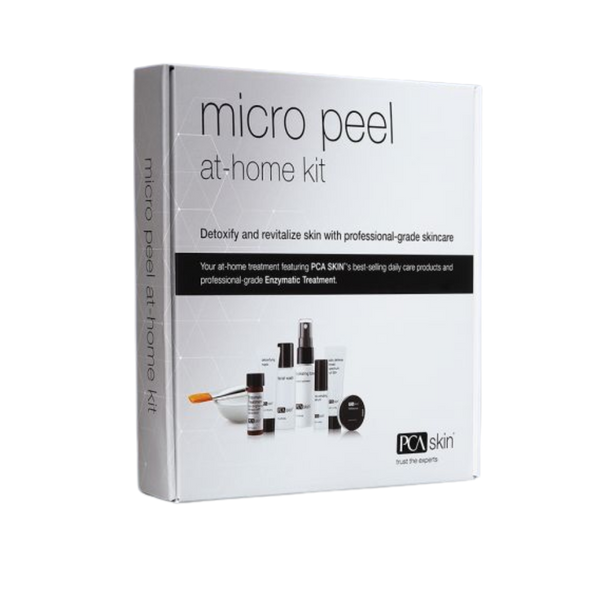 Micro Peel