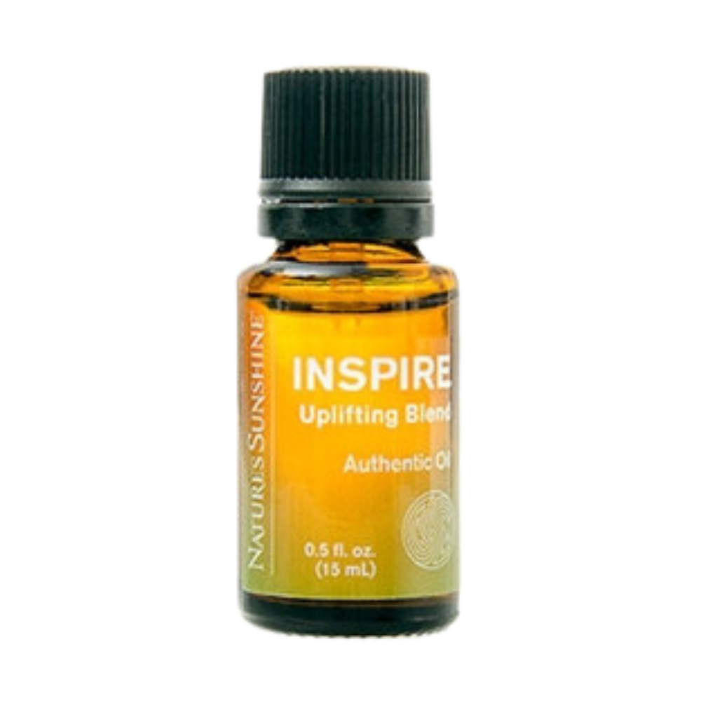 Inspire