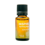 Inspire