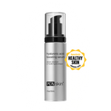 Hyaluronic Acid