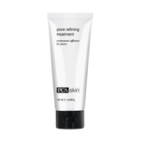 Pore Refining