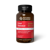 Liver Balance