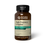 High Potency Grapine®