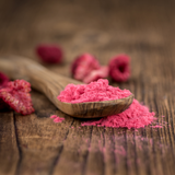 Red Raspberry