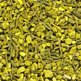 Goldenseal