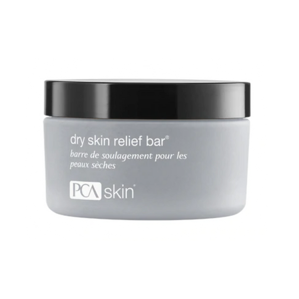Dry Skin Relief Bar®