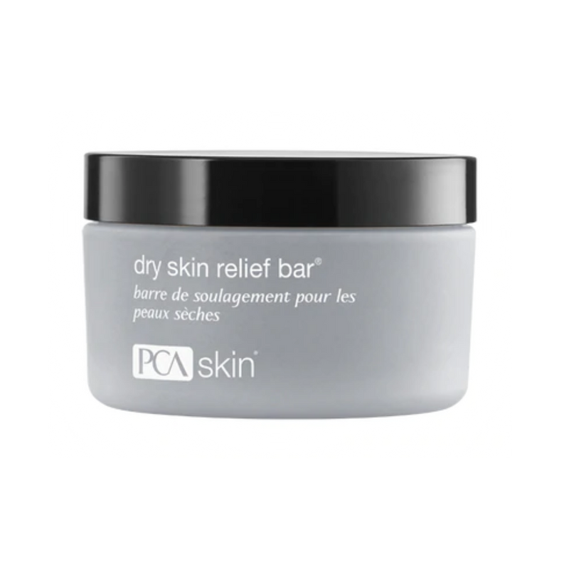 Dry Skin Relief Bar®