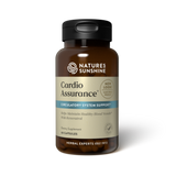 Cardio Assurance®