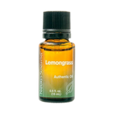 Lemongrass