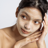 Pore Refining