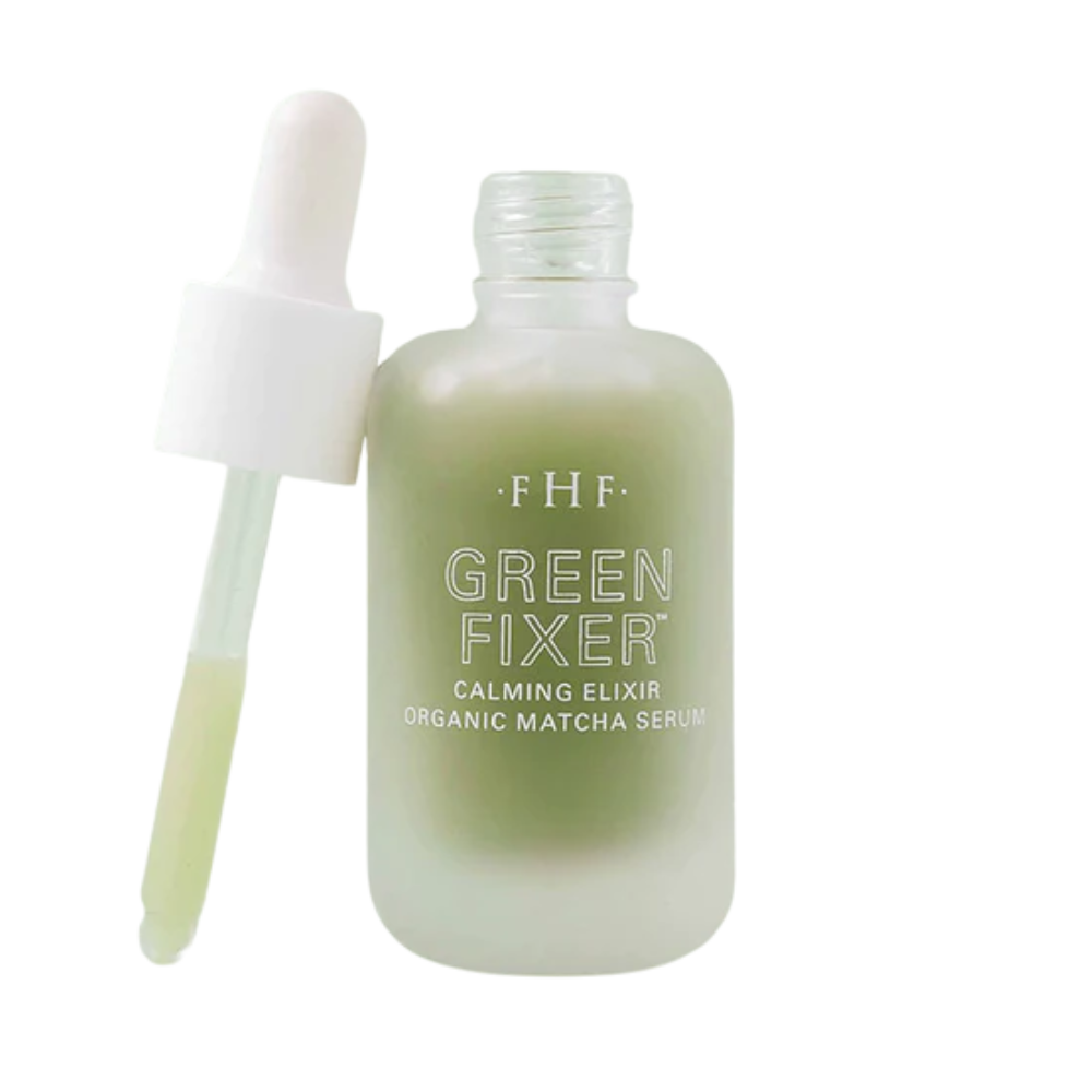 Green Fixer™