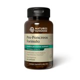 Pro-Pancreas