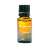 Peppermint