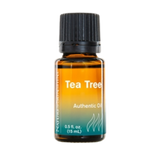 Tea Tree