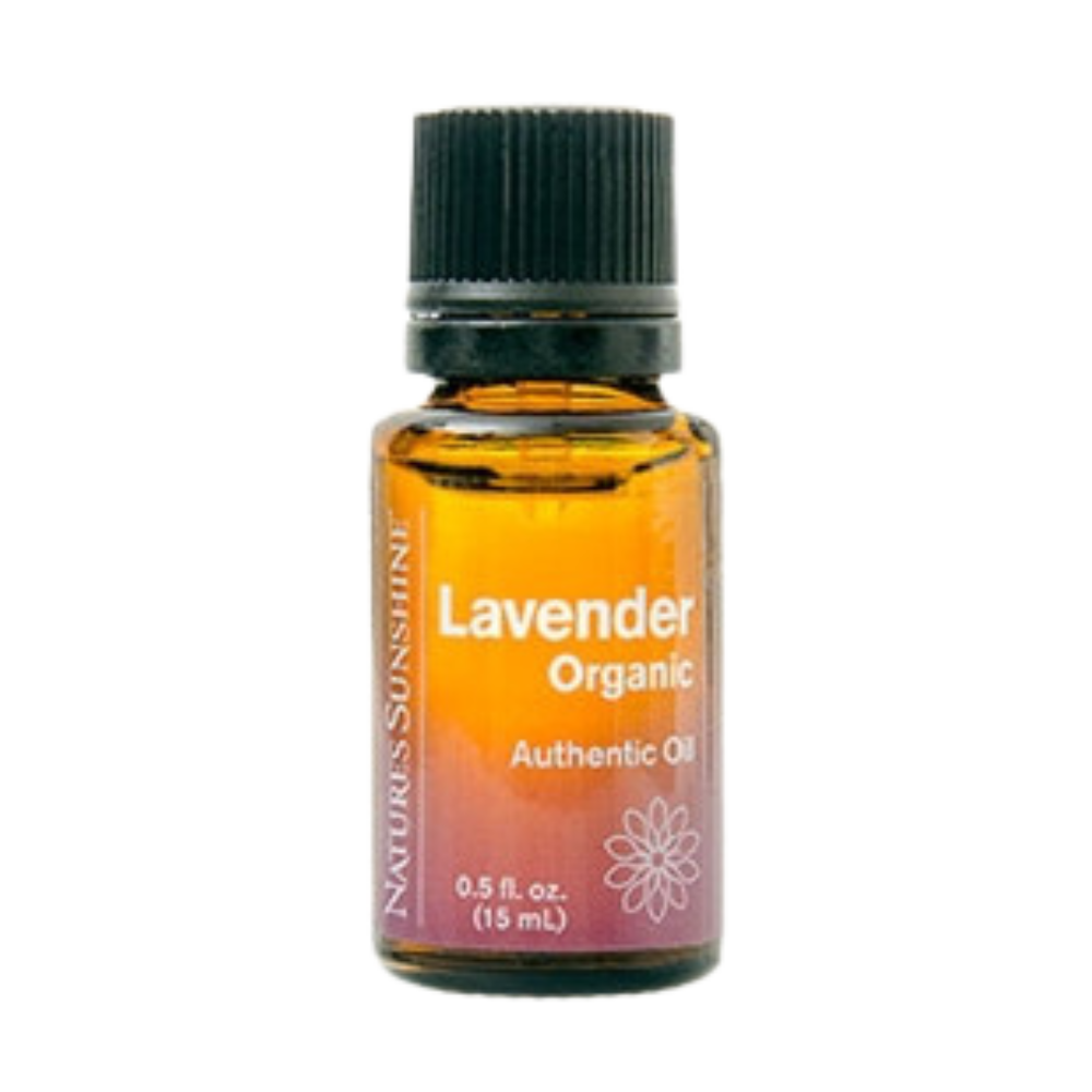 Lavender