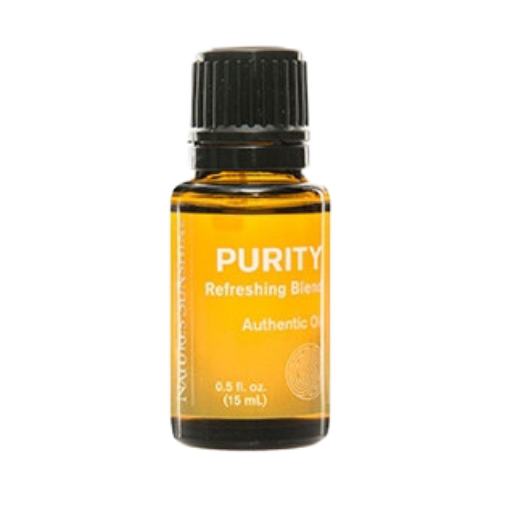 Purity
