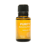 Purity