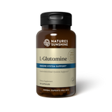 L-Glutamine